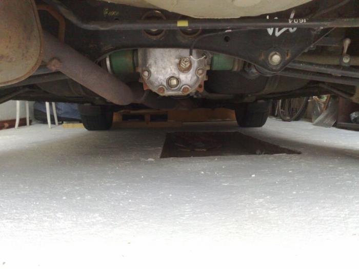 foto k příspěvku  od cupra.165