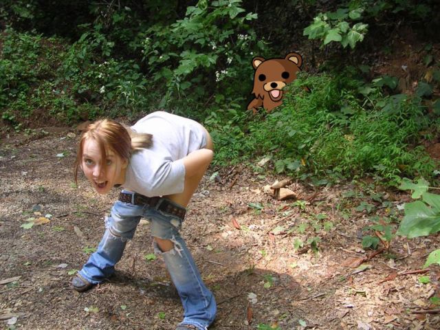 foto k příspěvku  od Rustapha-659