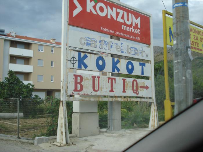 foto k příspěvku  od M.Á.R.A.