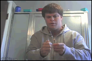foto k příspěvku  od trueno