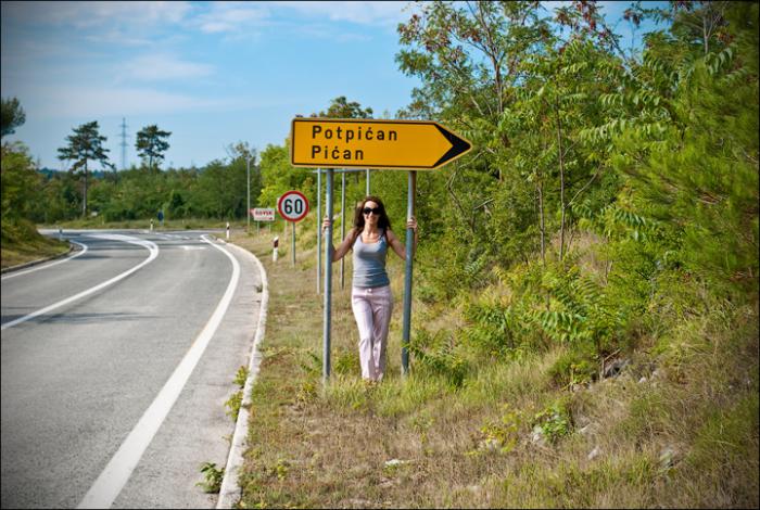 foto k příspěvku  od Nora
