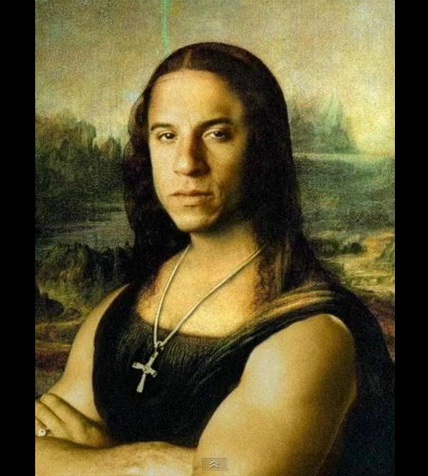 foto k příspěvku  od Lukasino