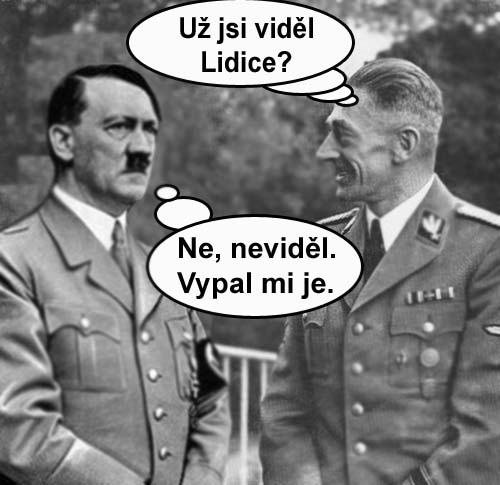 foto k příspěvku  od P.E.T.R