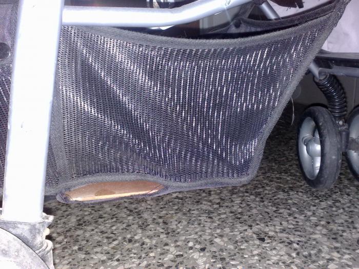 foto k příspěvku  od Monička