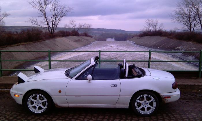 foto k příspěvku  od KaCzaba