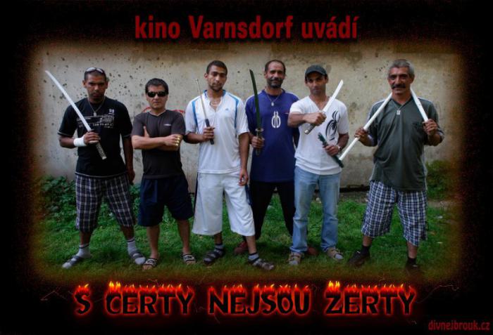 foto k příspěvku  od Only_One