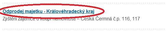 foto k příspěvku  od tommas