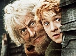 foto k příspěvku  od Newman