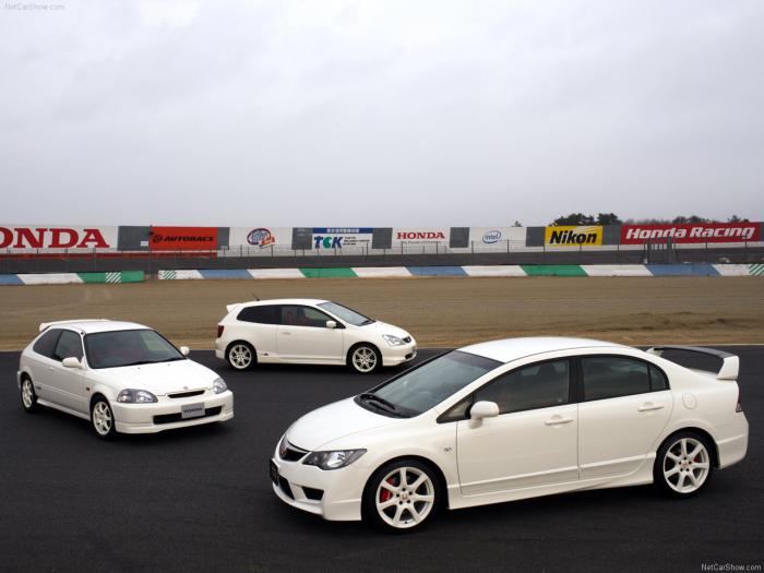 foto k příspěvku  od Nismo.Power