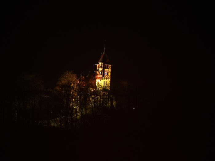 foto k příspěvku  od bafis
