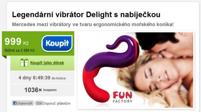 foto k příspěvku  od Rustapha-659