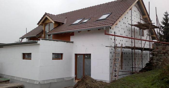 foto k příspěvku  od Crimson