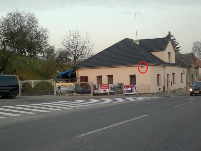 foto k příspěvku  od Midi34