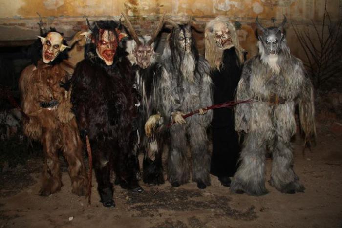 foto k příspěvku  od Schejby
