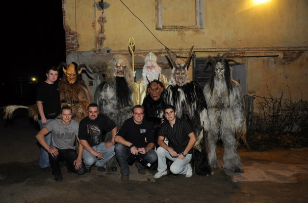 foto k příspěvku  od Boris