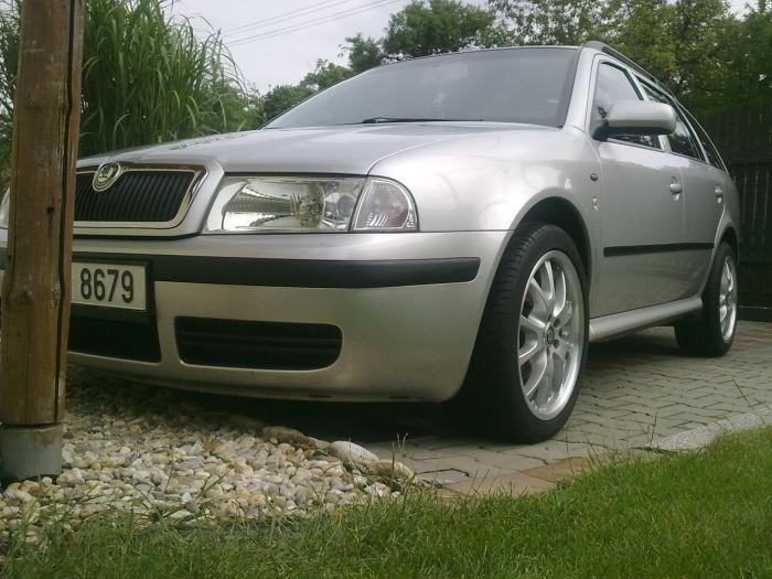 foto k příspěvku  od Kupinka