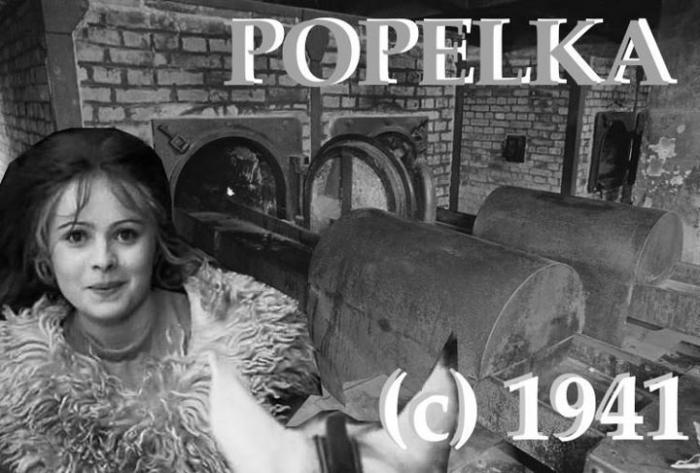 foto k příspěvku  od walish