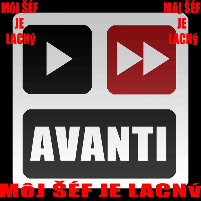 foto k příspěvku  od nonameVT