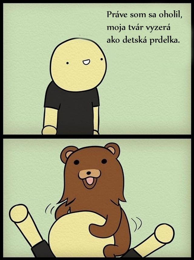 foto k příspěvku  od Proffesor_W