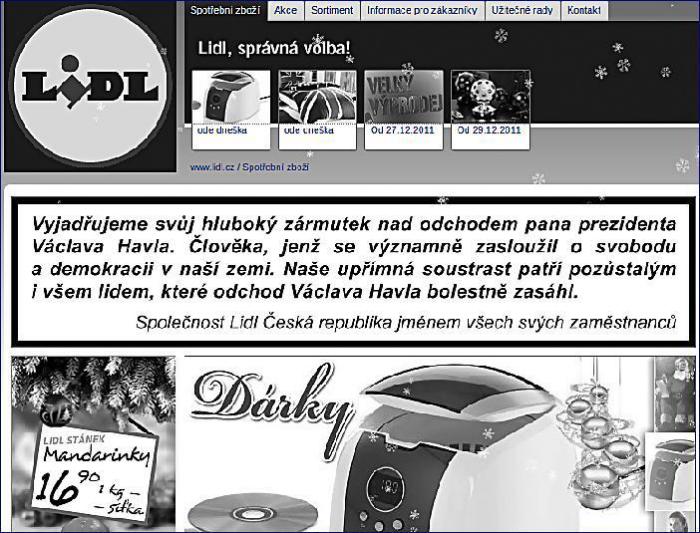 foto k příspěvku  od Proffesor_W