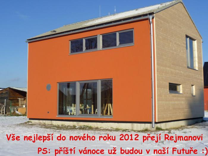 foto k příspěvku  od Pepíno_Honda