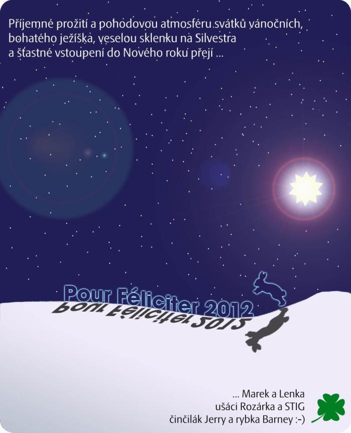 foto k příspěvku  od Paczqo