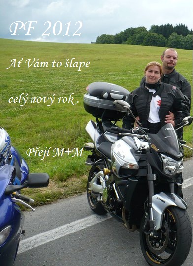 foto k příspěvku  od Martin_EVO_III