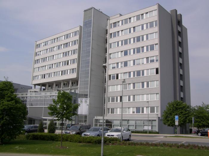 foto k příspěvku  od ruffrider