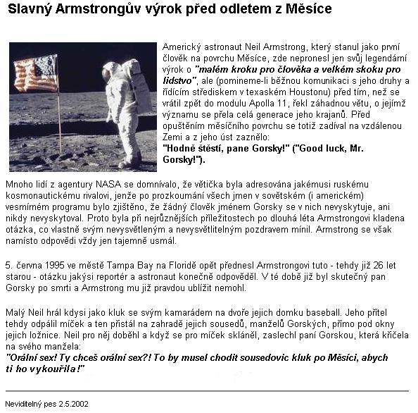 foto k příspěvku  od Sau