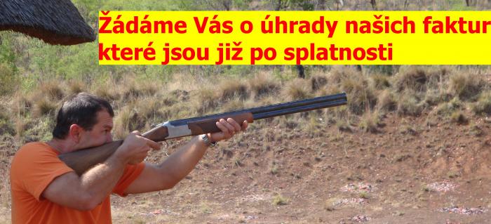 foto k příspěvku  od JA