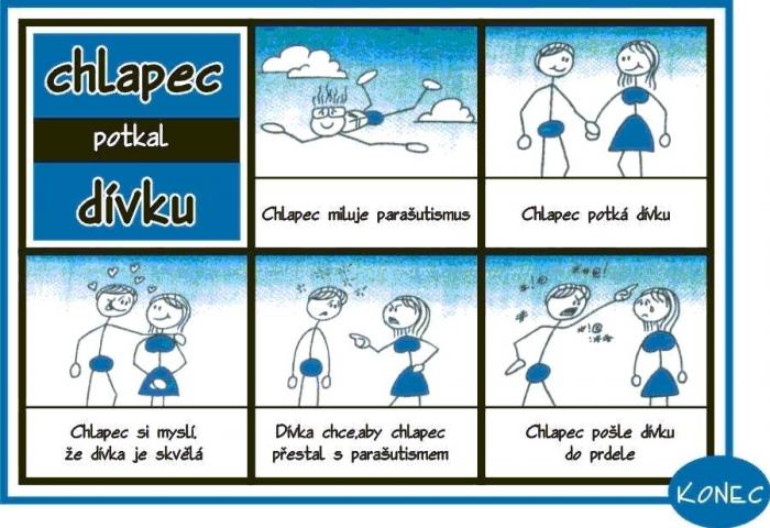 foto k příspěvku  od Lucni.konik