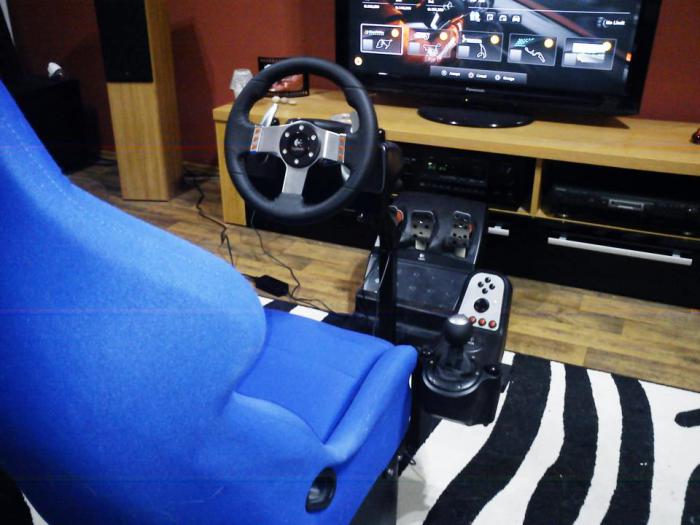 foto k příspěvku  od Tuner#2