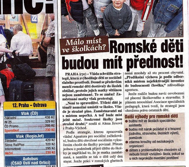 foto k příspěvku  od KFL