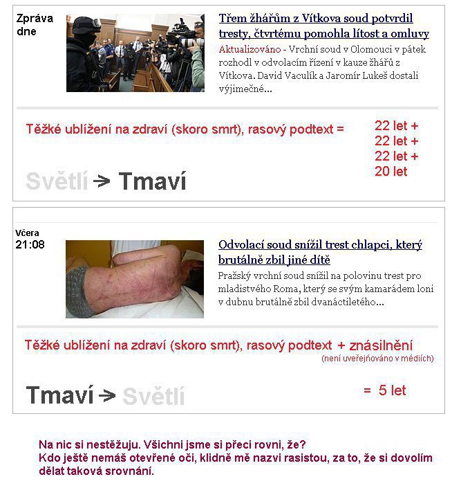 foto k příspěvku  od DaveX