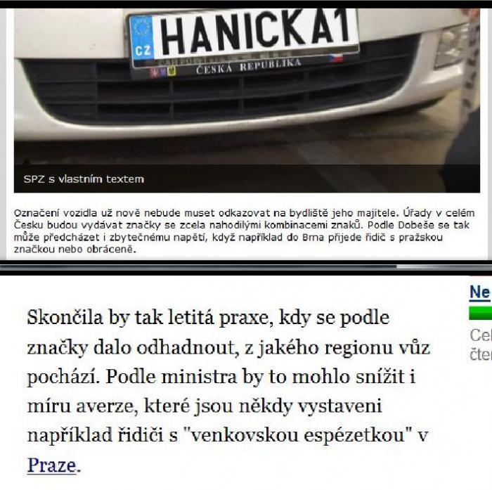 foto k příspěvku  od Rustapha-659