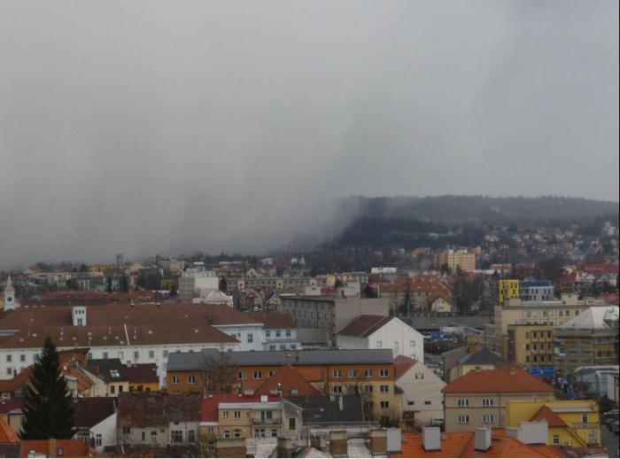 foto k příspěvku  od Dexter
