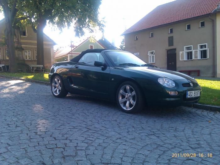 foto k příspěvku  od martinz