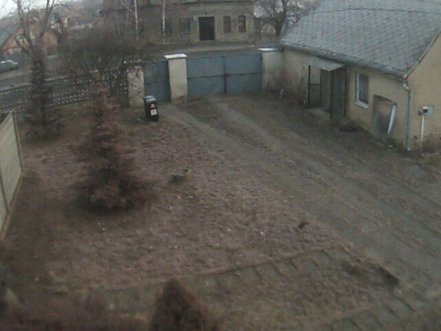 foto k příspěvku  od HIGHTOWER