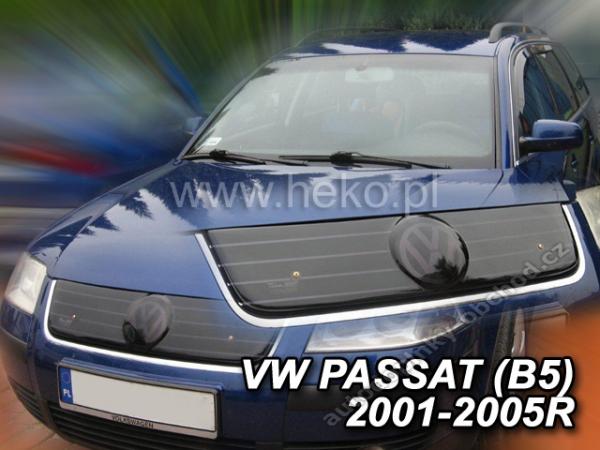foto k příspěvku  od PlusOne