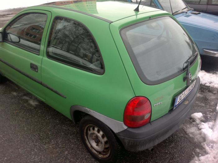 foto k příspěvku  od maxov
