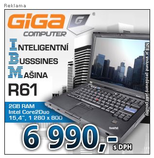 foto k příspěvku  od Rustapha-659