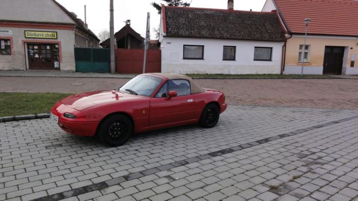 foto k příspěvku  od cupra.165