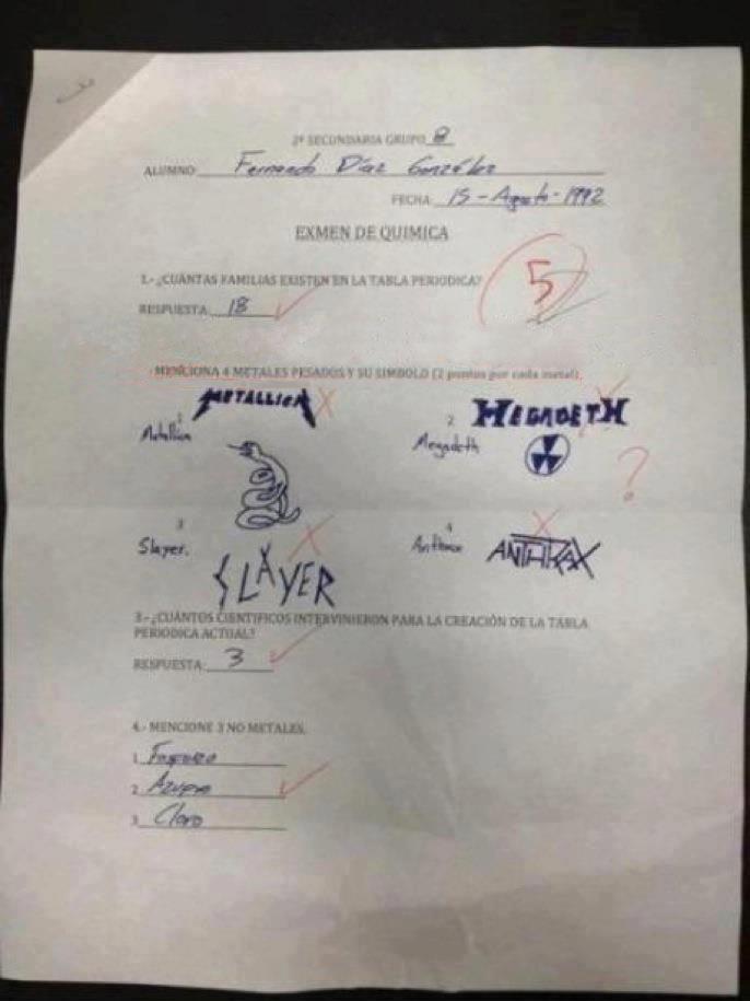 foto k příspěvku  od Proffesor_W