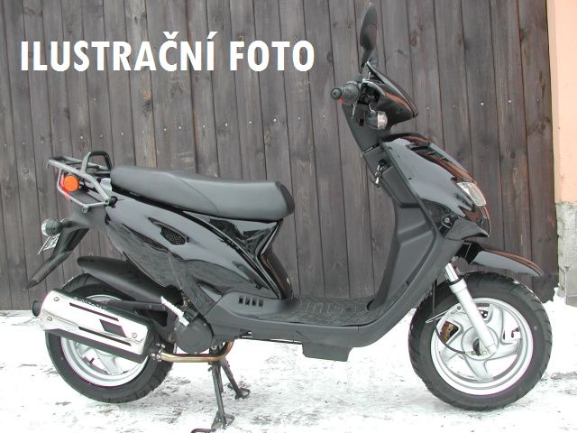 foto k příspěvku  od Rustapha-659