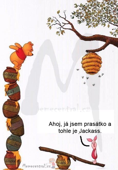 foto k příspěvku  od Thullo