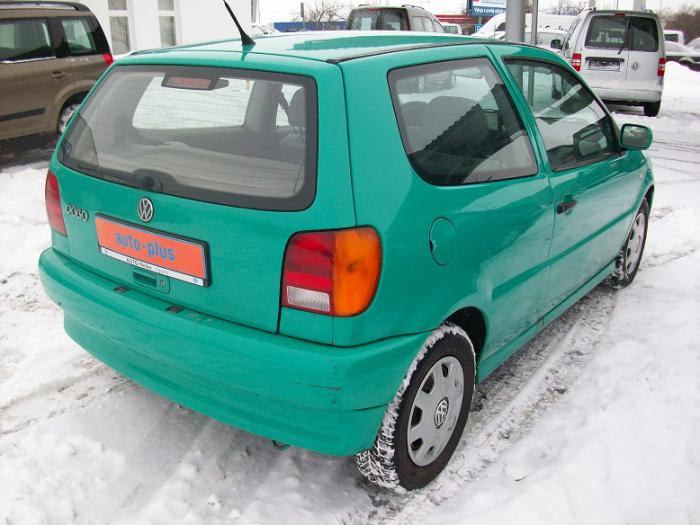 foto k příspěvku  od tomasVR6