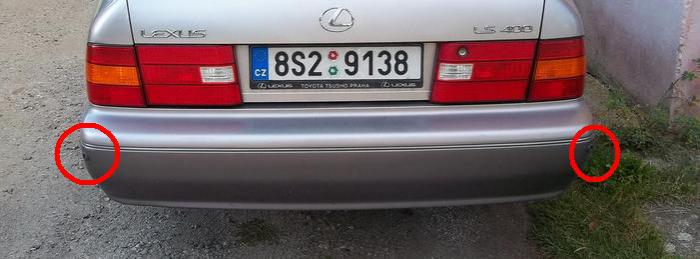 foto k příspěvku  od M.a.R.i