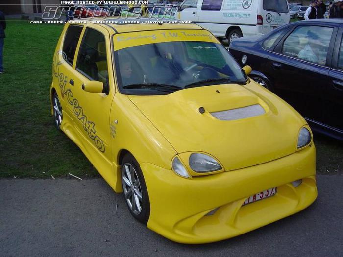foto k příspěvku  od tappaja