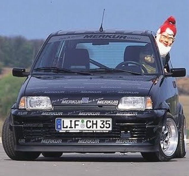 foto k příspěvku  od Rustapha-659