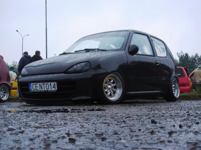 foto k příspěvku  od Proffesor_W